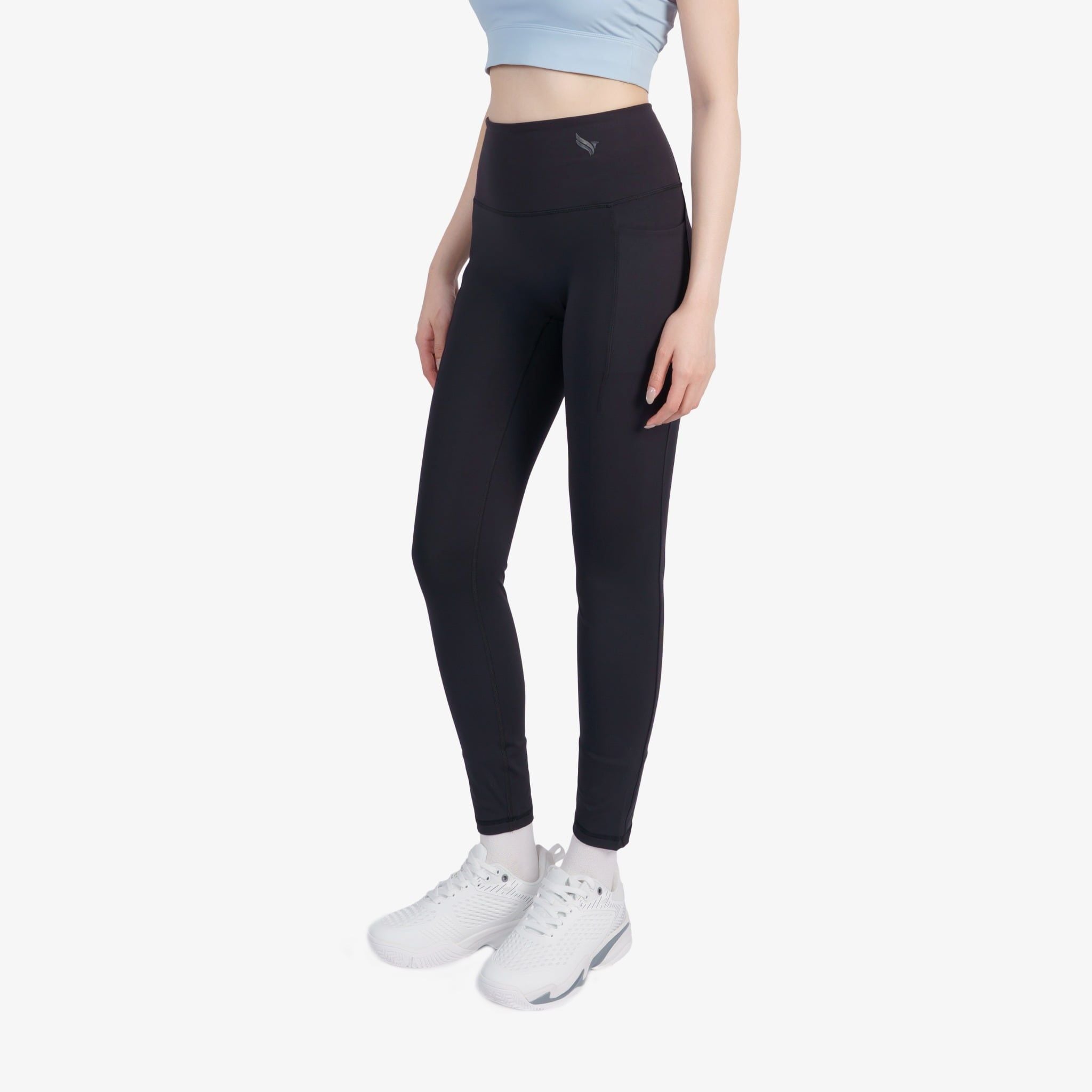  Quần Legging Pickleball Kamito Active V1.1 