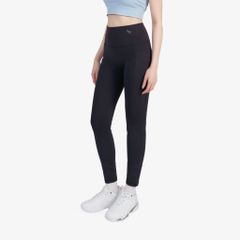  Quần Legging Pickleball Kamito Active V1.1 