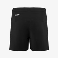  Quần Short Pickleball Kamito Premium V4 