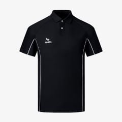  Áo polo thể thao Kamito LS07 