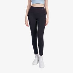  Quần Legging Pickleball Kamito Active V1.1 