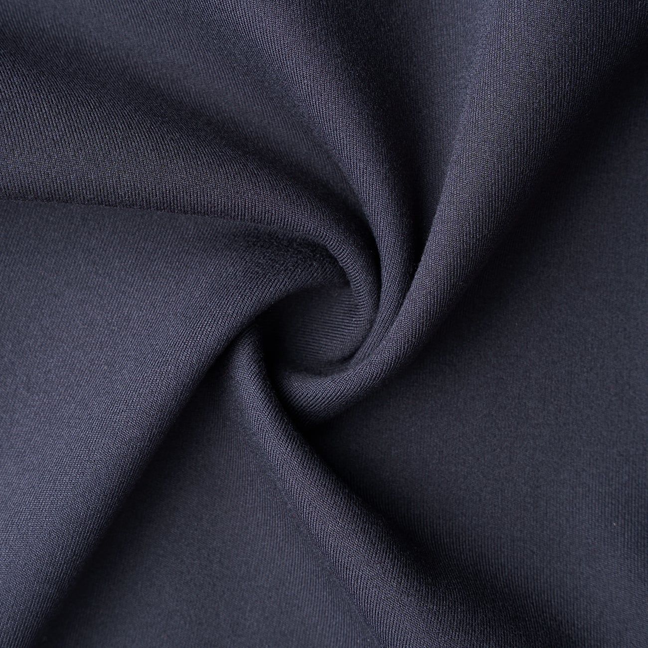  Áo Khoác Pickleball Kamito Active V1.1 