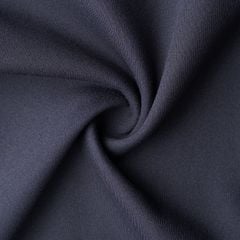  Áo Khoác Pickleball Kamito Active V1.1 