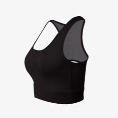  Áo Bra Pickleball Kamito Active V2.1 