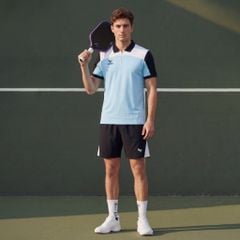  Quần Short Pickleball Kamito Premium V4 