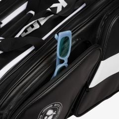  Balo, Túi Pickleball Kamito Pro Tour Bag 