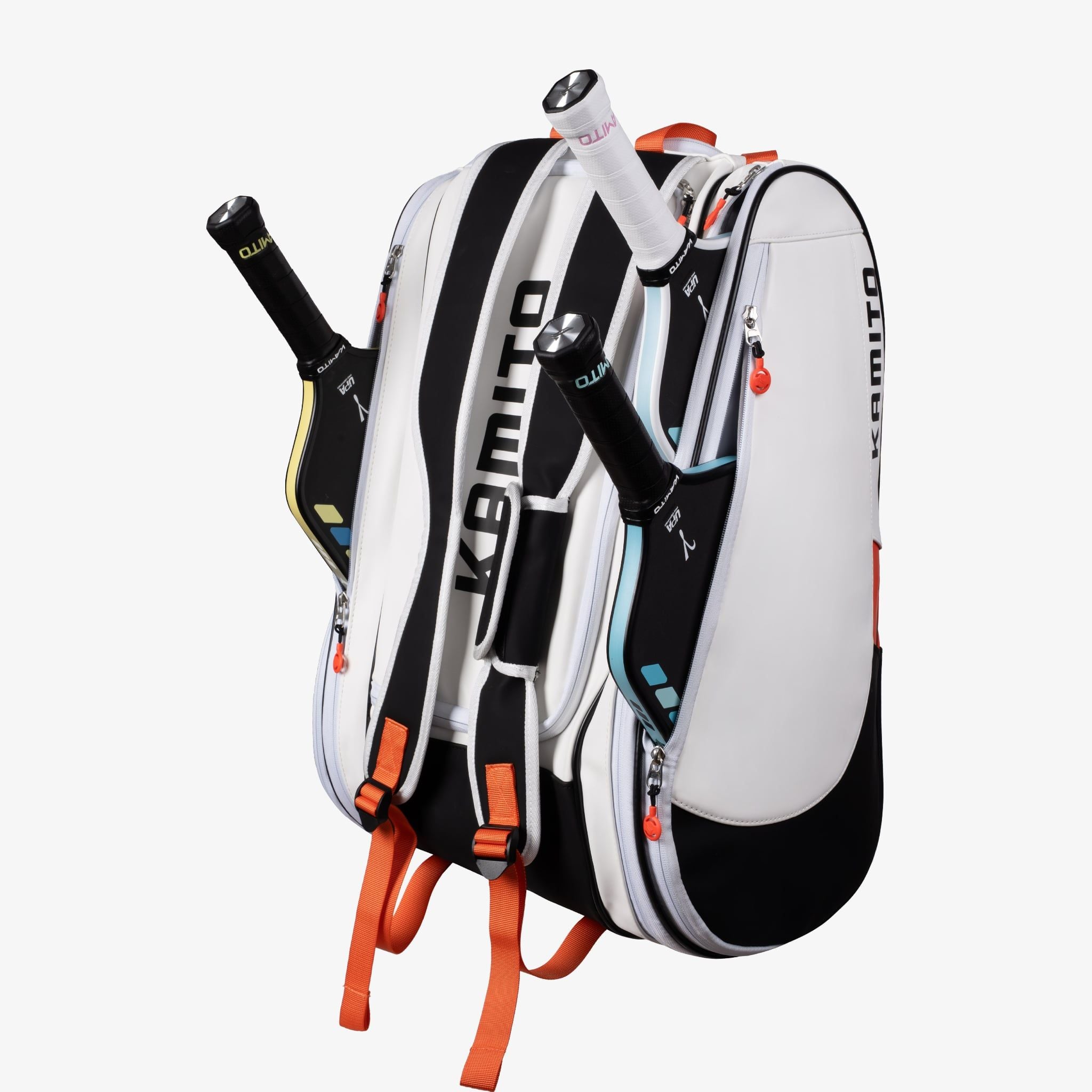  Túi Pickleball Elite Tour Bag V3 