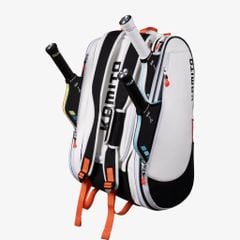  Túi Pickleball Elite Tour Bag V3 