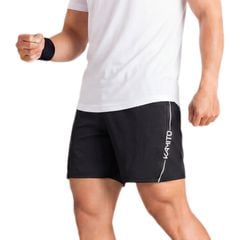  Quần short thể thao Kamito Standard V2 