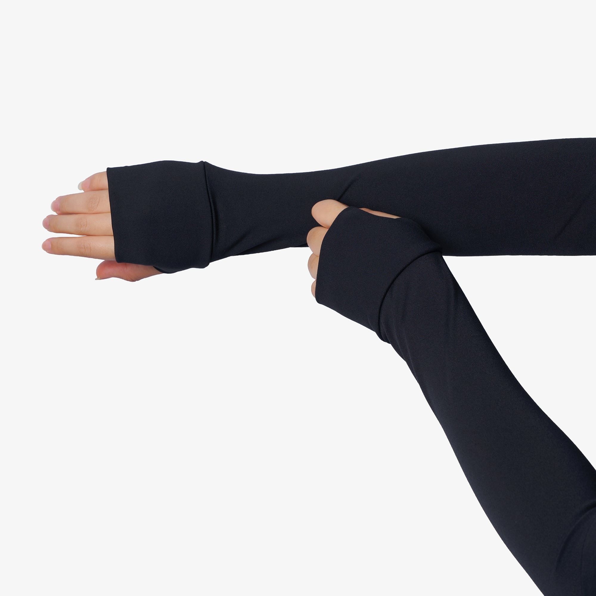  Áo Khoác Pickleball Kamito Active V1.1 