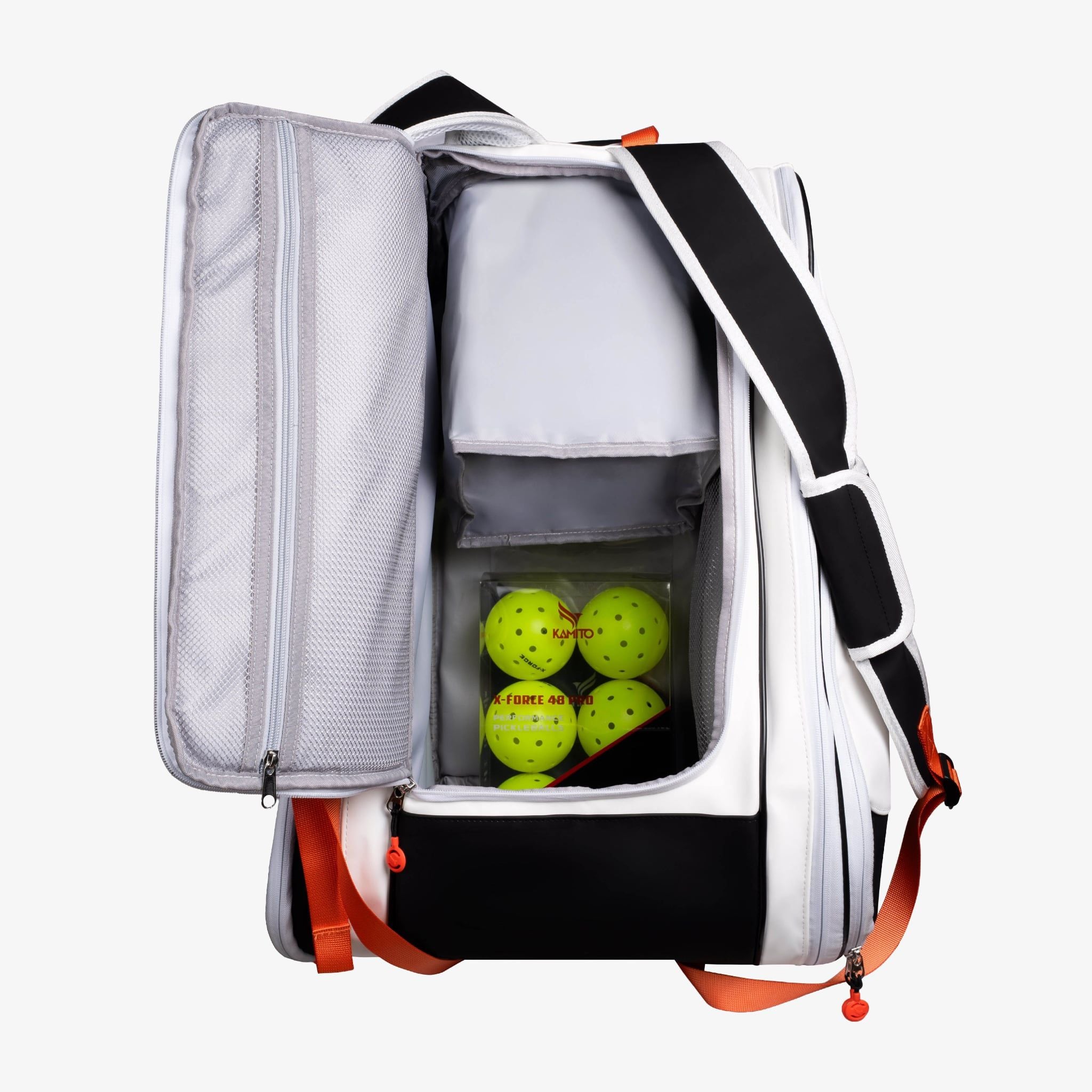  Túi Pickleball Elite Tour Bag V3 