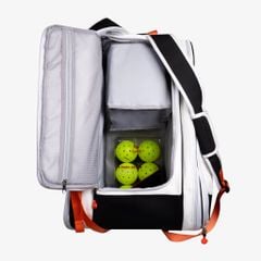  Túi Pickleball Elite Tour Bag V3 