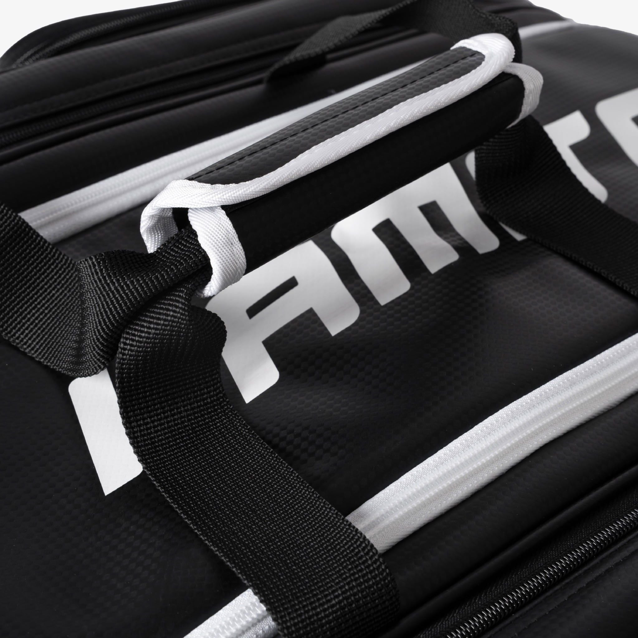  Balo, Túi Pickleball Kamito Pro Tour Bag 