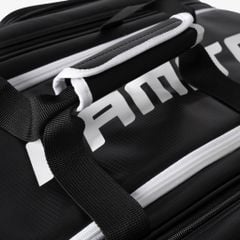  Balo, Túi Pickleball Kamito Pro Tour Bag 