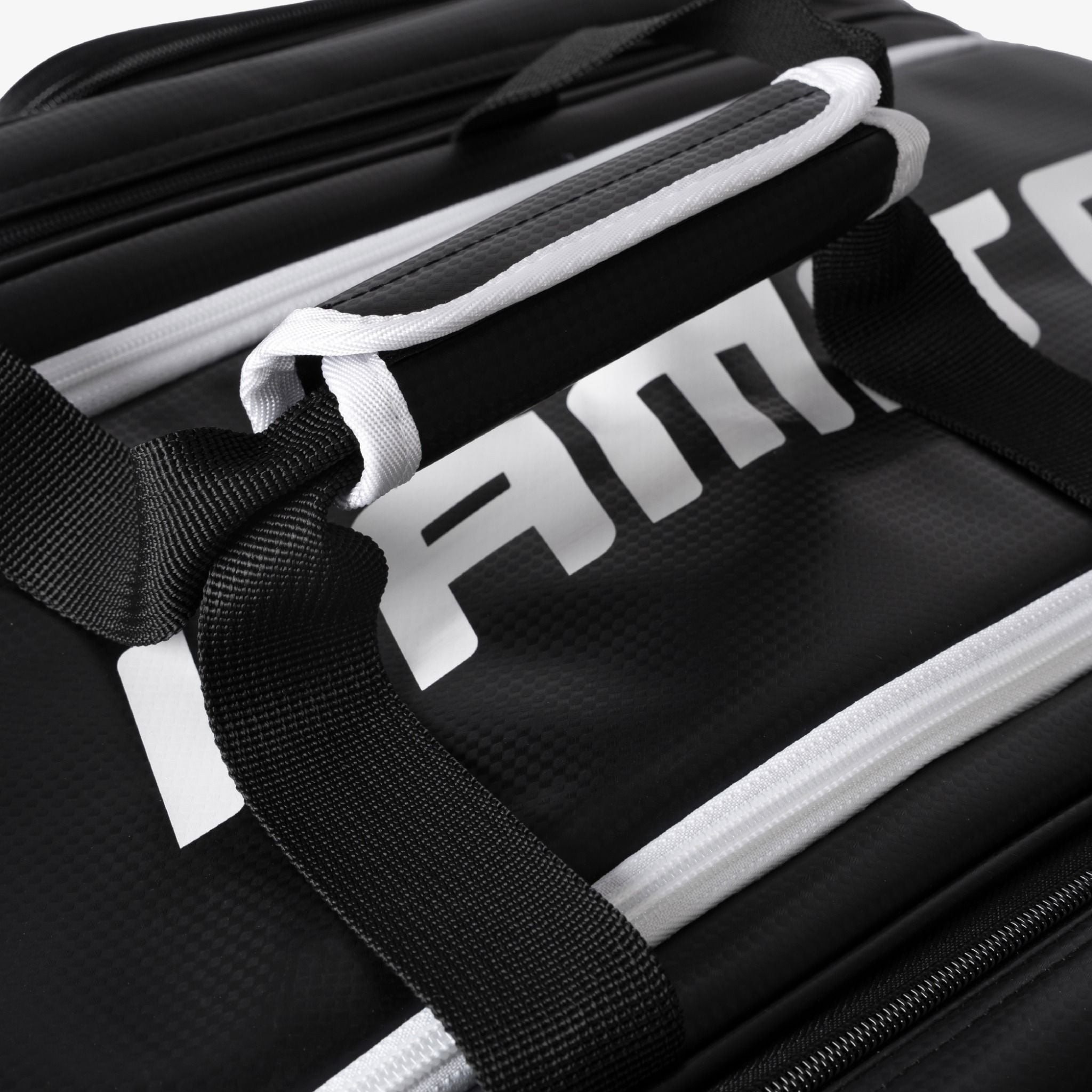  Túi Pickleball Kamito Pro Tour Bag 