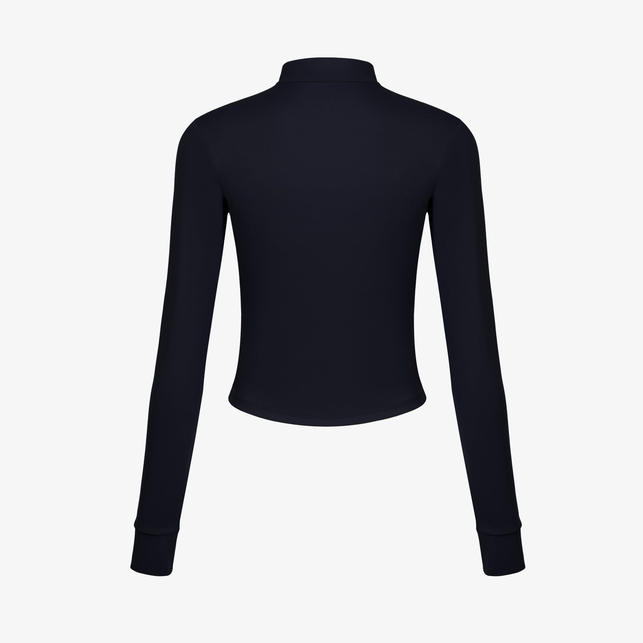  Áo Khoác Pickleball Kamito Active V1.1 