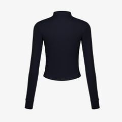  Áo Khoác Pickleball Kamito Active V1.1 