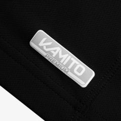  Áo polo Kamito Dominus nam 