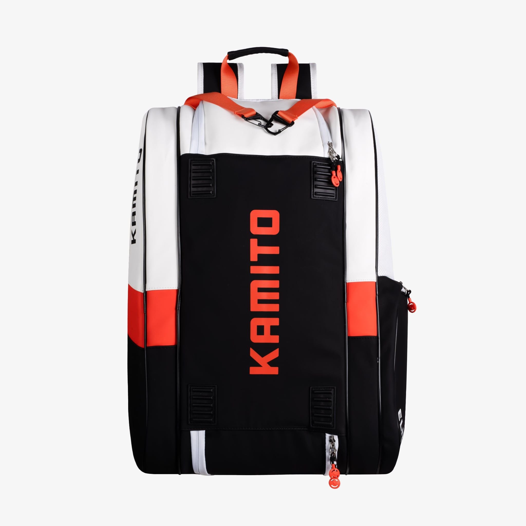  Túi Pickleball Elite Tour Bag V3 