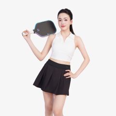 Chân váy Pickleball Kamito Active V1.1 