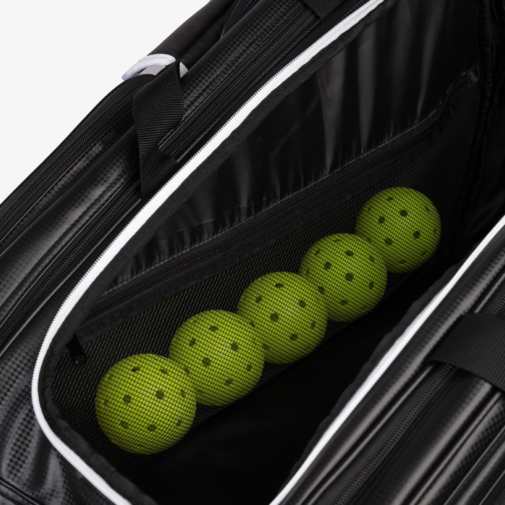  Balo, Túi Pickleball Kamito Pro Tour Bag 