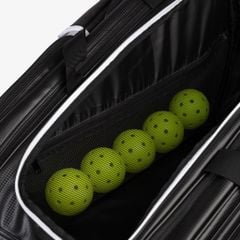  Balo, Túi Pickleball Kamito Pro Tour Bag 