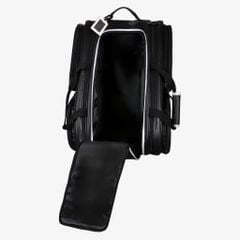  Balo, Túi Pickleball Kamito Pro Tour Bag 