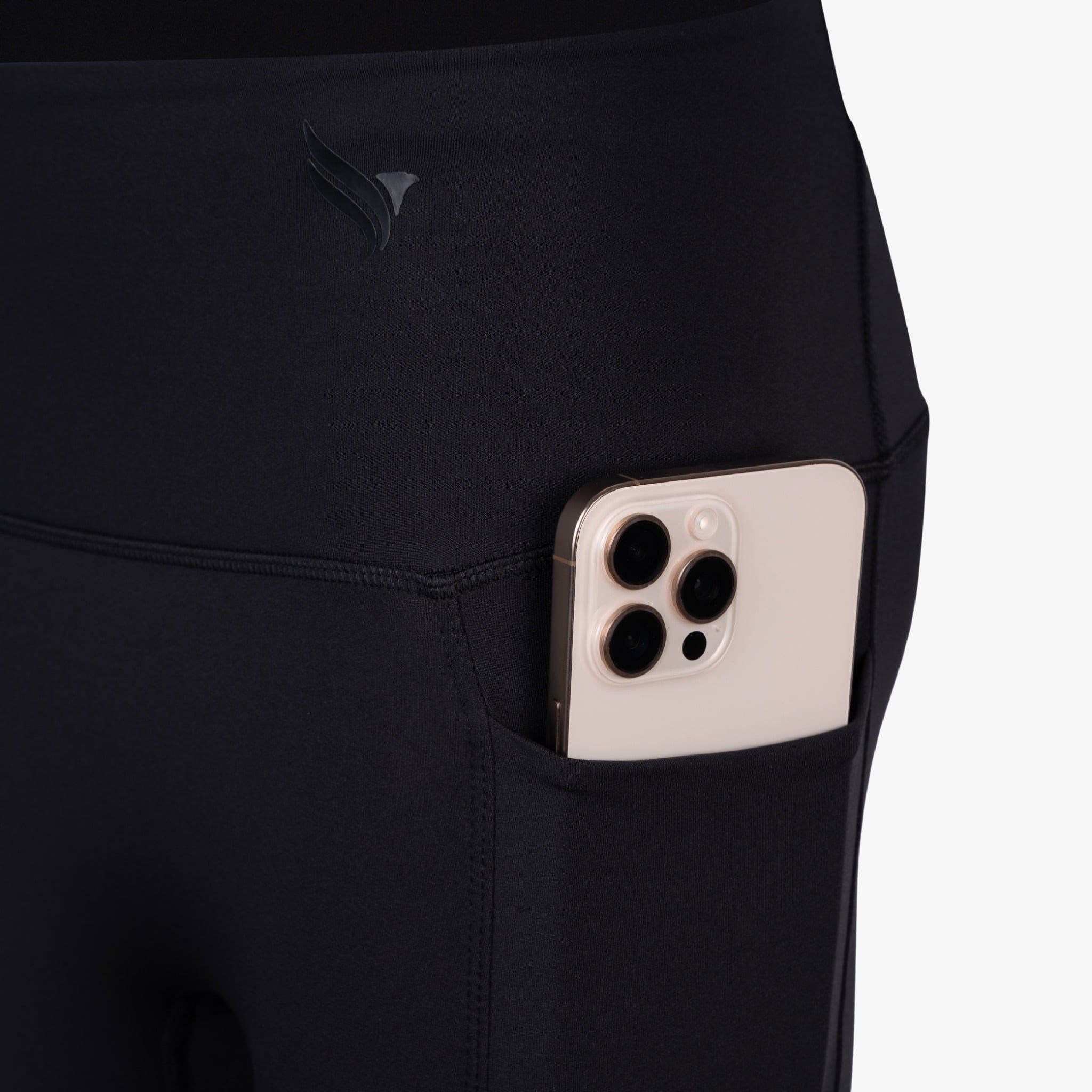  Quần Legging Pickleball Kamito Active V1.1 