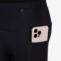  Quần Legging Pickleball Kamito Active V1.1 