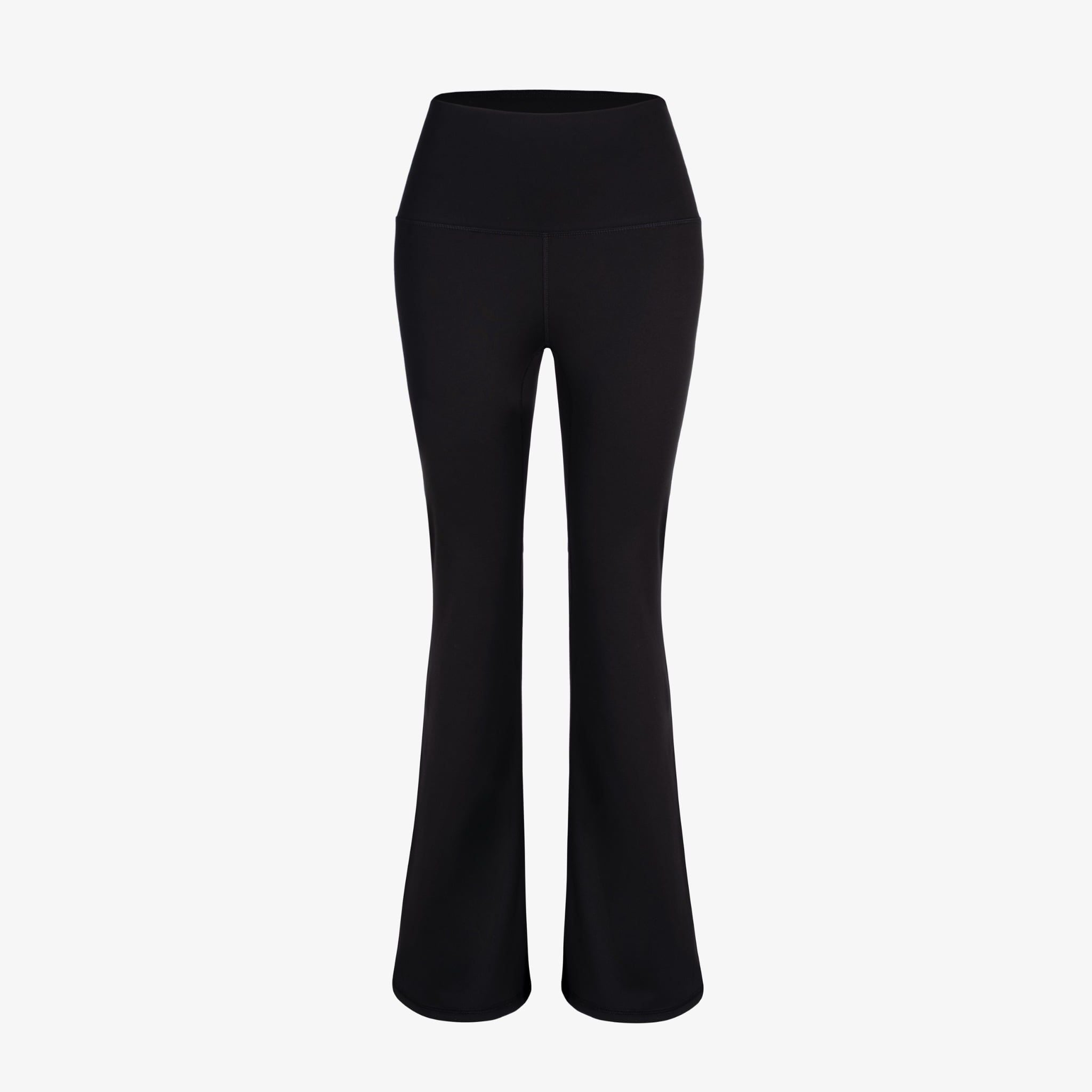  Quần Legging Pickleball Kamito Active V2.1 