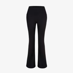  Quần Legging Pickleball Kamito Active V2.1 