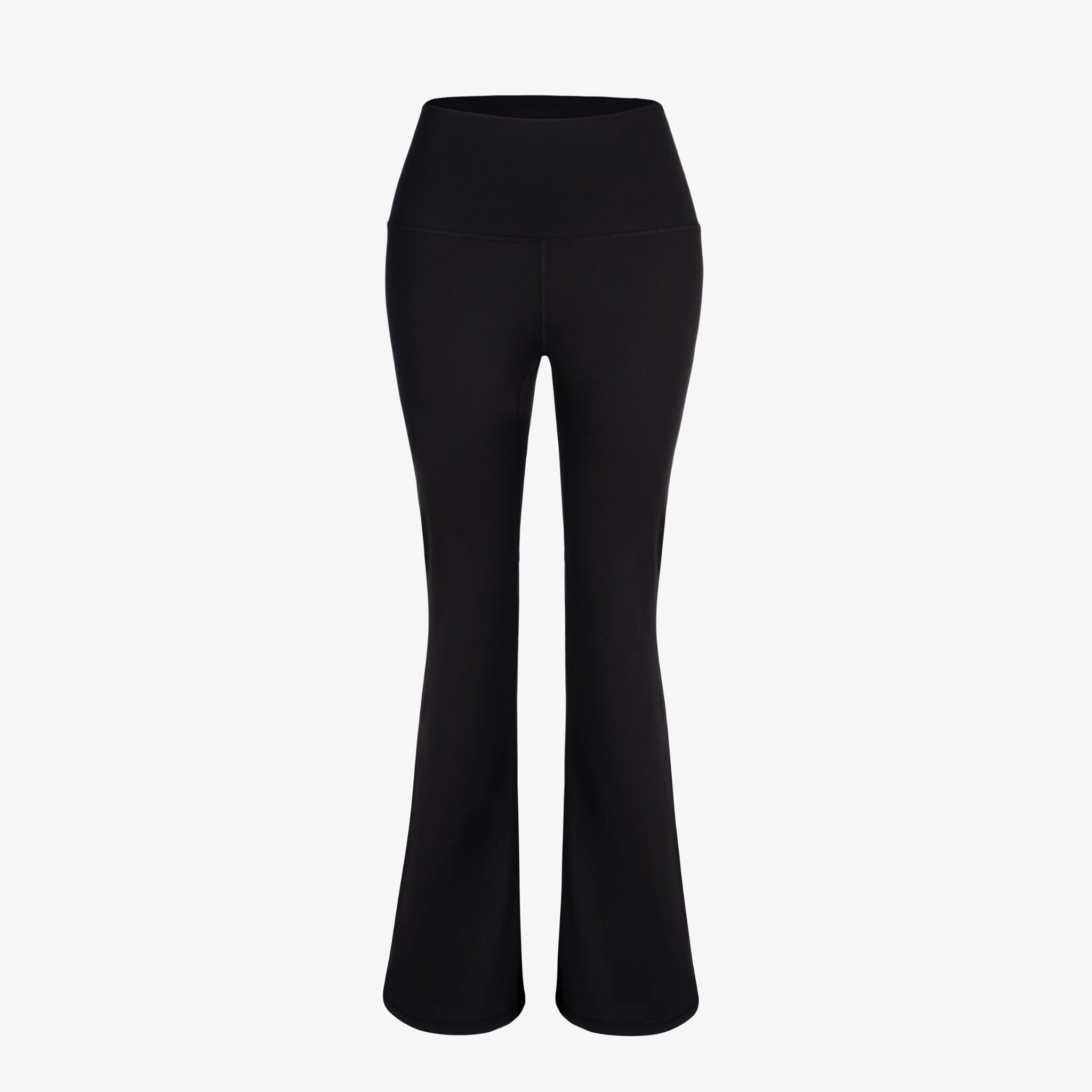  Quần Legging Pickleball Kamito Active V2.1 