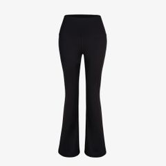  Quần Legging Pickleball Kamito Active V2.1 
