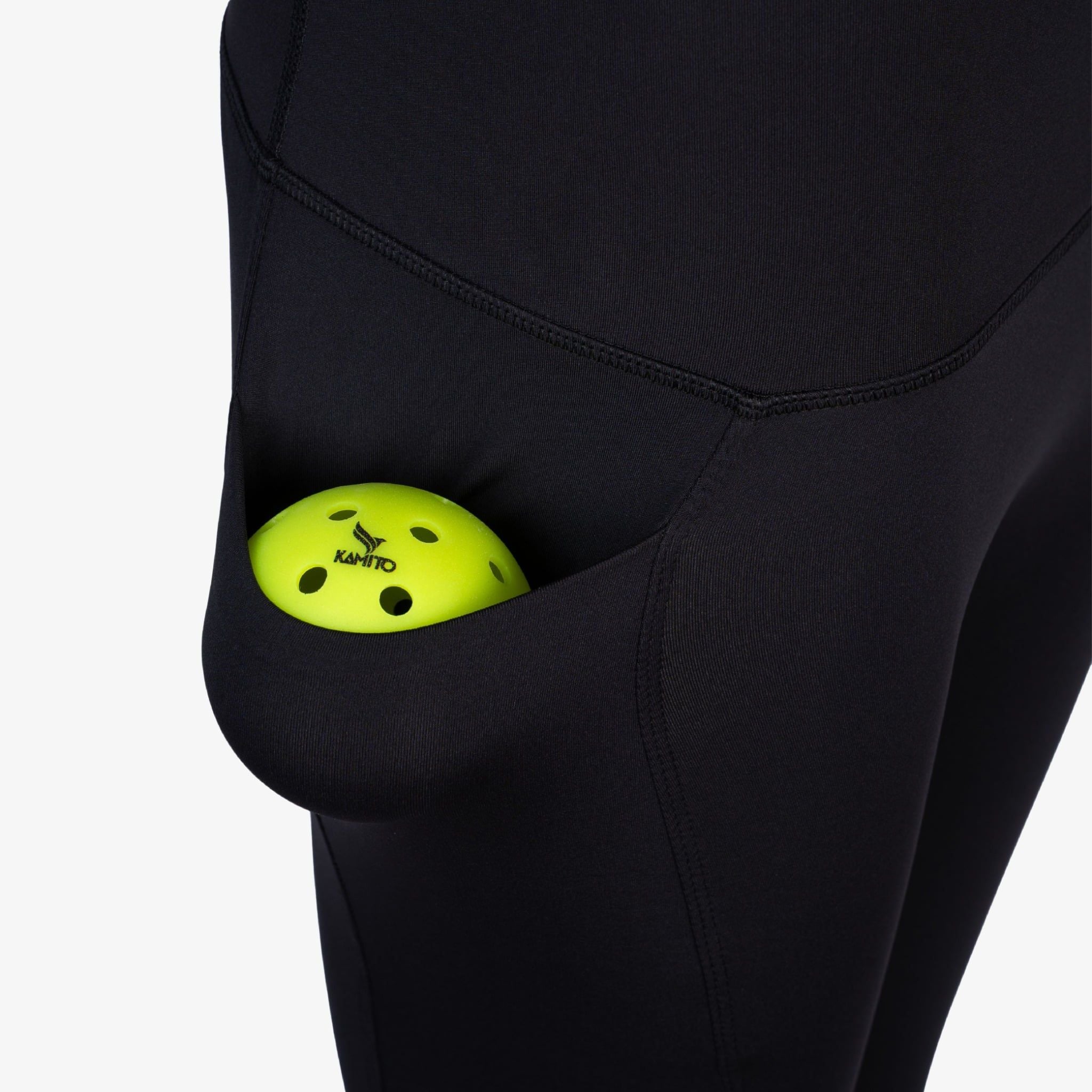  Quần Legging Pickleball Kamito Active V1.1 