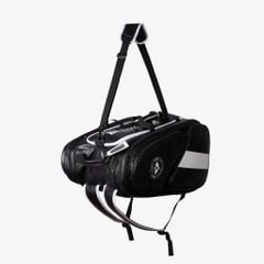  Balo, Túi Pickleball Kamito Pro Tour Bag 