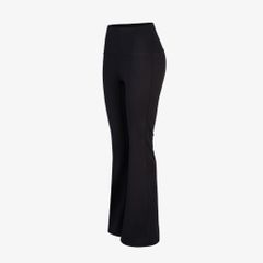  Quần Legging Pickleball Kamito Active V2.1 