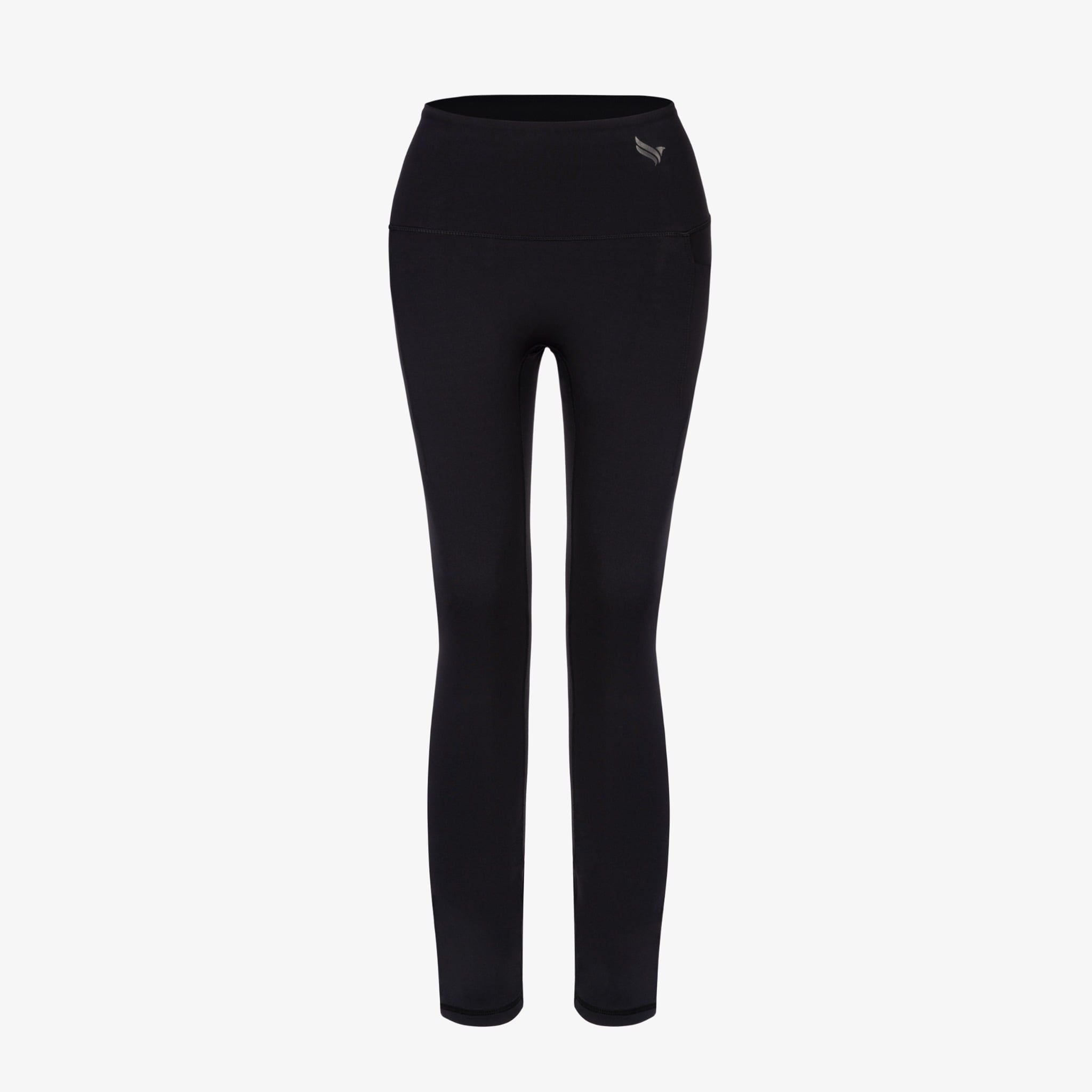  Quần Legging Pickleball Kamito Active V1.1 