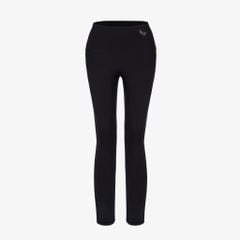  Quần Legging Pickleball Kamito Active V1.1 
