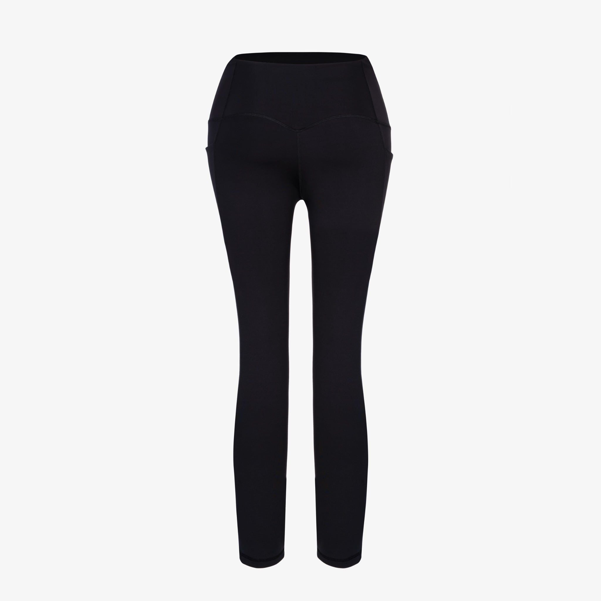  Quần Legging Pickleball Kamito Active V1.1 