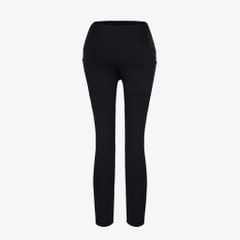  Quần Legging Pickleball Kamito Active V1.1 