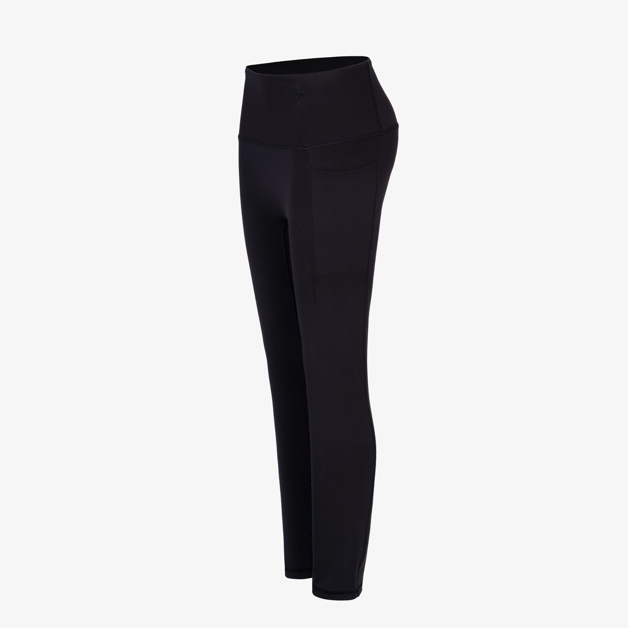  Quần Legging Pickleball Kamito Active V1.1 