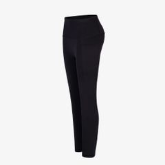  Quần Legging Pickleball Kamito Active V1.1 