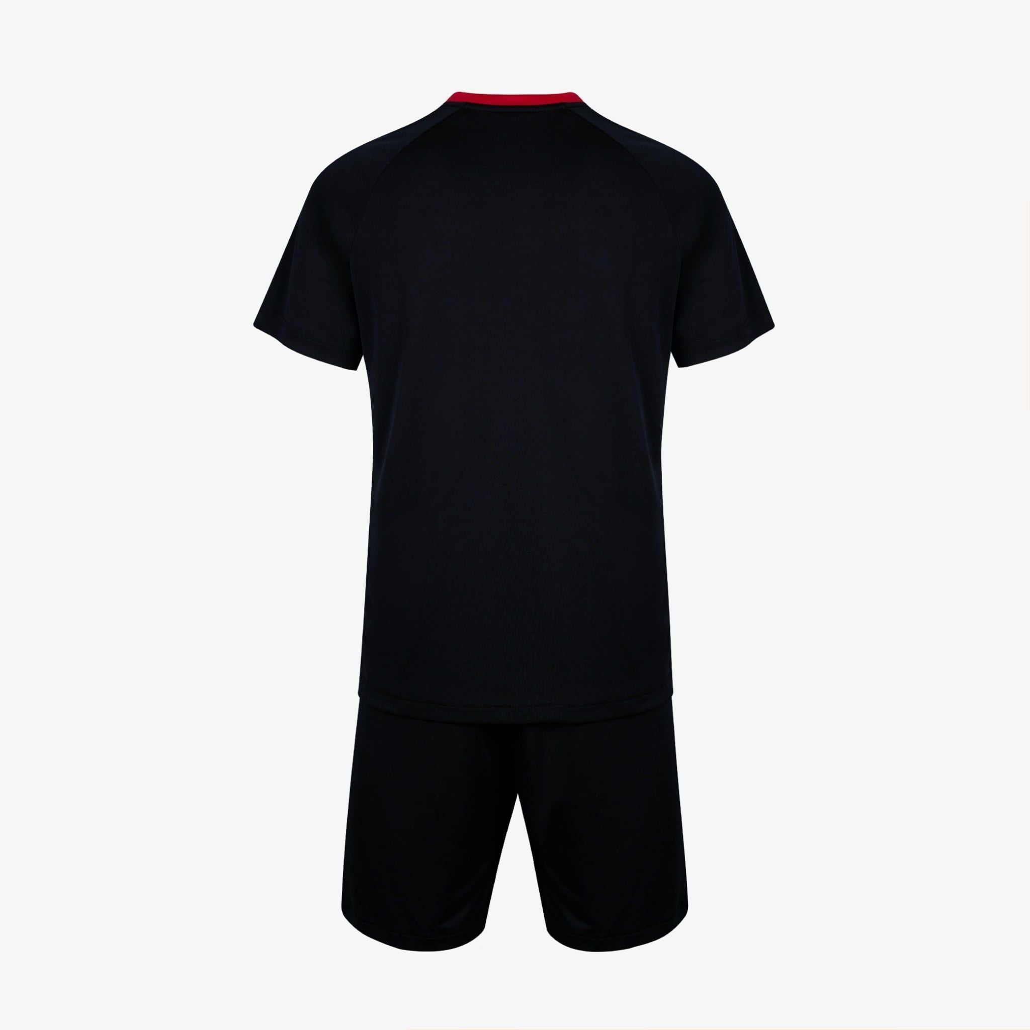  Bộ Bóng Đá Kamito Festival 02 