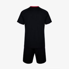  Bộ Bóng Đá Kamito Festival 02 