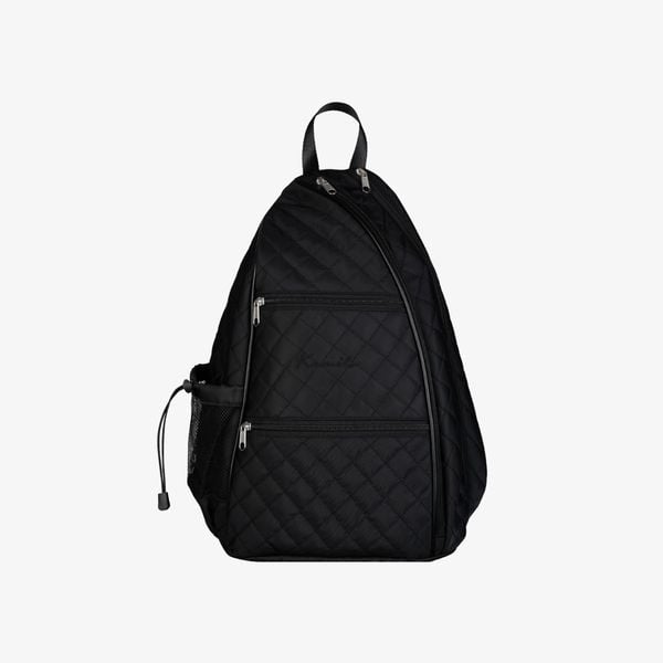  Túi Pickleball Kamito Essentials Backpack W1 