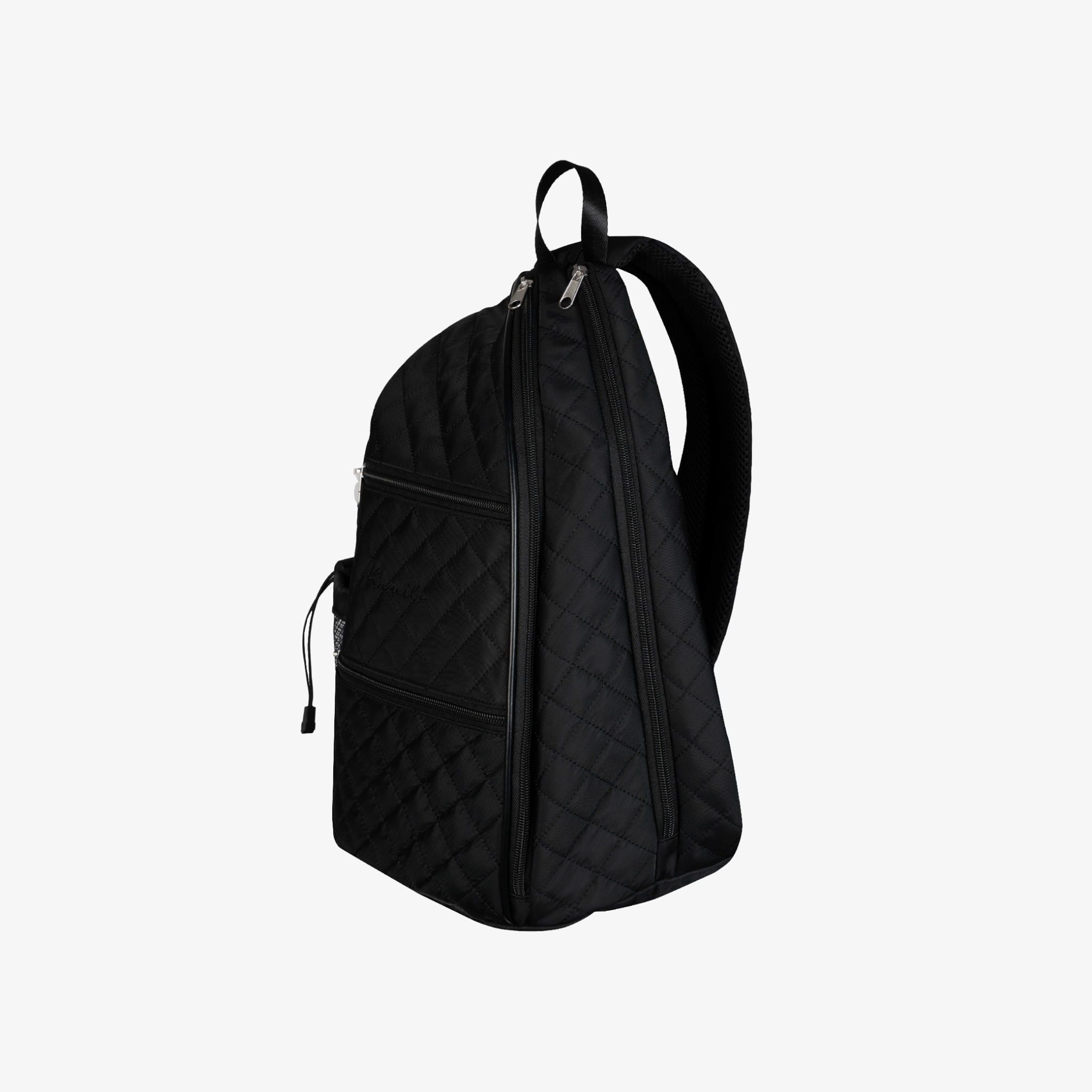  Túi Pickleball Kamito Essentials Backpack W1 