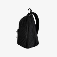  Túi Pickleball Kamito Essentials Backpack W1 