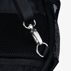  Túi Pickleball Kamito Essentials Backpack W1 