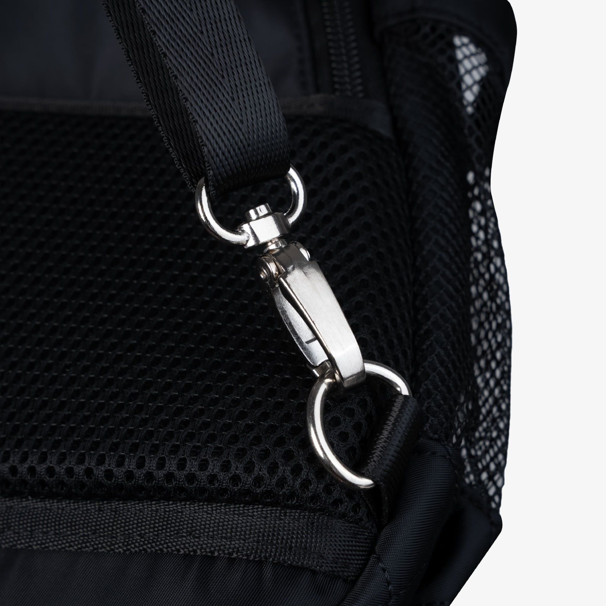  Túi Pickleball Kamito Essentials Backpack W1 