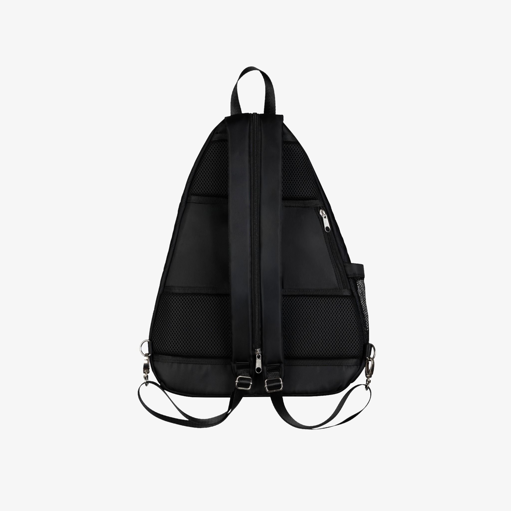  Túi Pickleball Kamito Essentials Backpack W1 